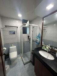 Northoaks (D25), Condominium #621311011